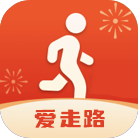 中美阿三国联合打击电诈