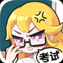 洛克王国再次补偿