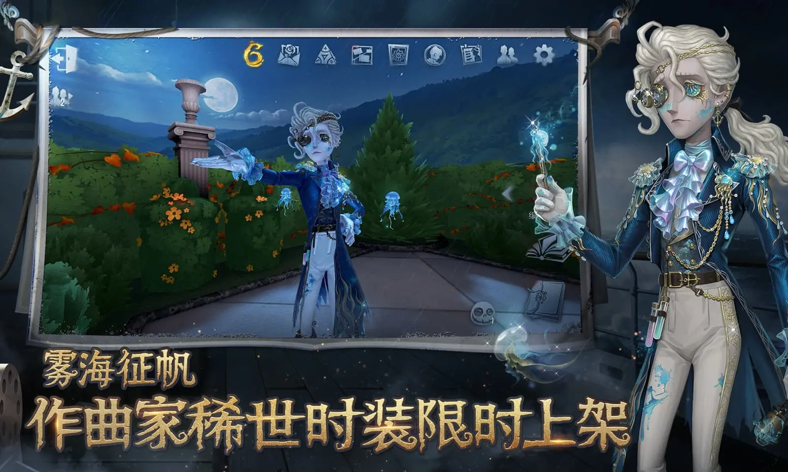 一代人有一代人的带娃邪修