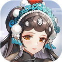 女教师打伞事件双方并非父女