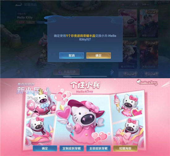 马嘉祺拍立得废片