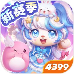 母亲节红包
