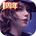 大裁员前夕员工疯狂薅羊毛v9.4.7 安卓手机版