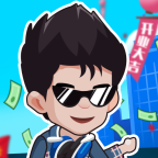 直播神发射