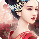 汪东城身高基因彩票