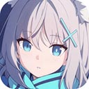 詹姆斯回应雷霆比湖人