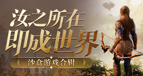 妈妈的哎永不缺席