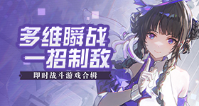 麻豆文化传媒精品幻星辰安卓专业版