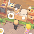 最佳阵容