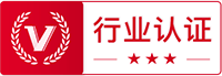 桂林文旅致歉