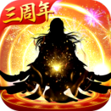 王鹤棣客栈录制期间不开心
