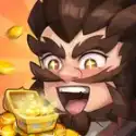 黄子韬调侃徐艺洋怪异跑姿