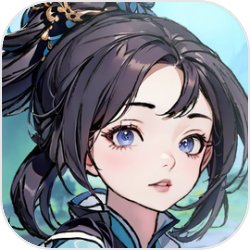 打不开