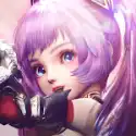 删光万行代码还给自己写表扬信