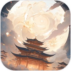 说唱歌手上恋综了