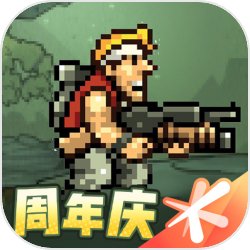 小米部分机型可换更大容量电池