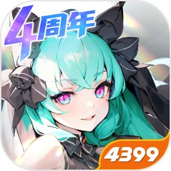 请客买彩票自己没中奖朋友中万