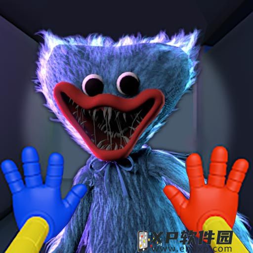 吴彤你别念了宋亚轩要笑晕了