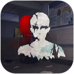 全红婵妈妈生病住院