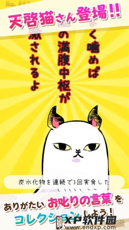 中俄元首会见记者