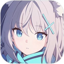 暴雨为啥来得这么猛