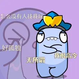 俄罗斯胜利日阅兵