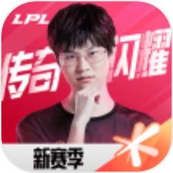 刘晓艳回应叮嘱高颜值女生视频走红
