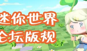 cao我网页版