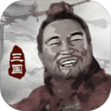原来这么多年牙齿都在负重前行