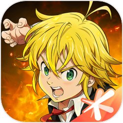 马刺雷霆天王山之战v9.8.6 安卓手机版