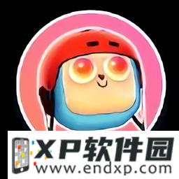 房东回应要求怀孕女租客搬走