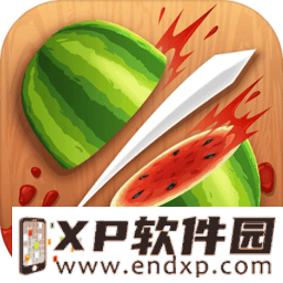 浪姐淘汰