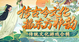股全市场只千元股只是科技股