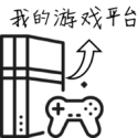 算力网要来了