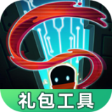 曝家族运动会分组名单