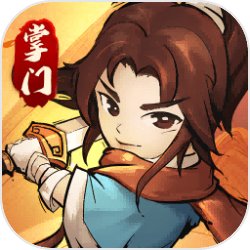这下是真不认识张钧甯了