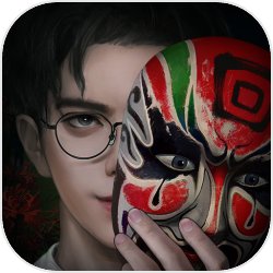 小明视频免费永久在线超频版