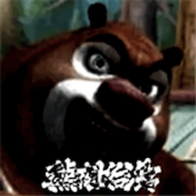 周兴哲输给窦靖童