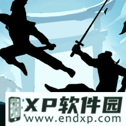 分钟黄金凯格尔运动