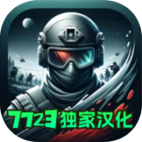 我没有刚工作时那么善良了