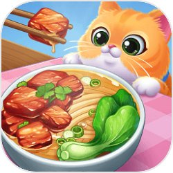 周深阿信在鸟巢修提词器