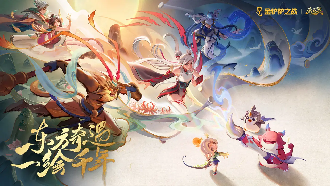成人无码A片一区二区三区免费看闪速版