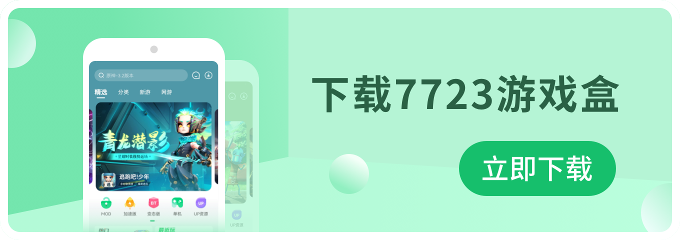 姜乘澜更新美妆视频