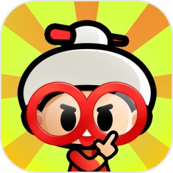 汪涵有多爱吃槟榔