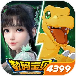 目光聚焦赛场掌声送给拼搏
