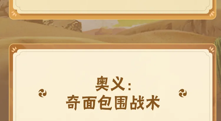 马頔看到了网友让他别碰李纯