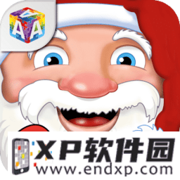 随特朗普访华的商界代表有谁