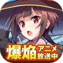 马化腾回应掉队