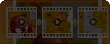 cao我畅玩版