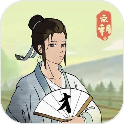 海口一老师赛课时猝死